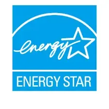 energystar