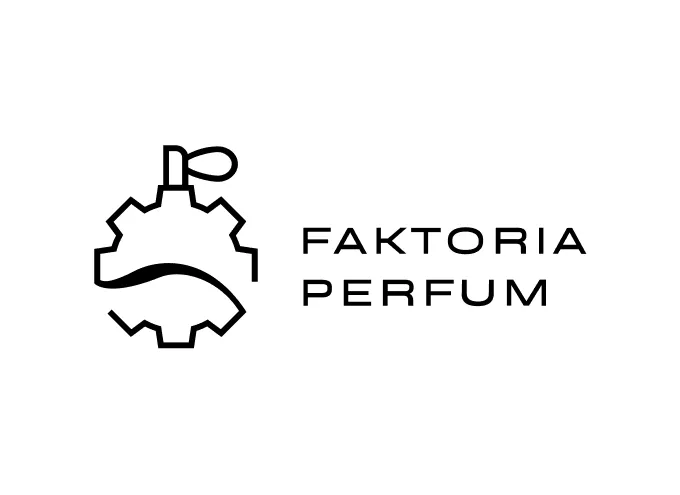 Logo dla sklepu internetowego