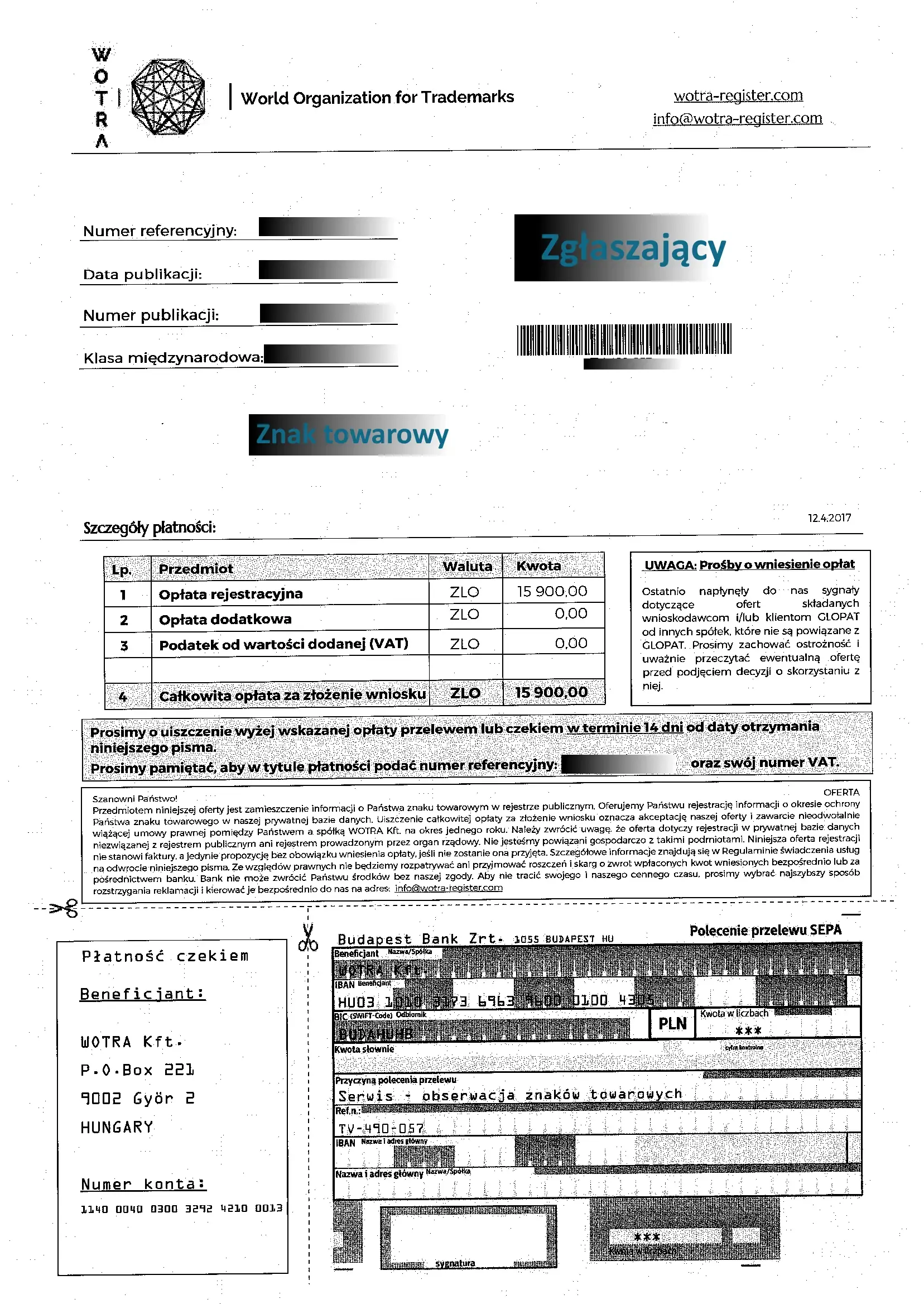 fałszywa_faktura_wotra
