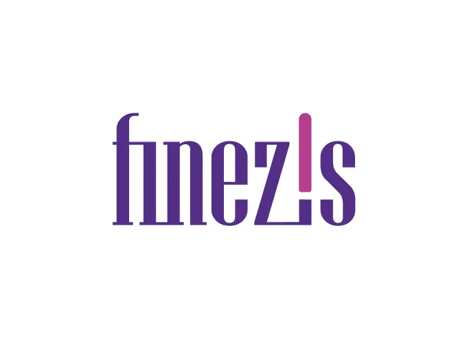 Nazwa i logo dla produktów erotycznych