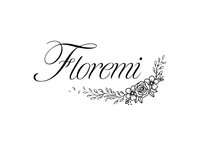 Nazwa i logo dla sklepu dropshippingowego