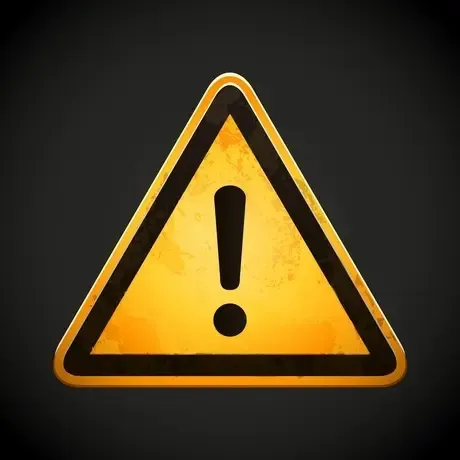 fotolia_106239933_subscription_monthly_m_big