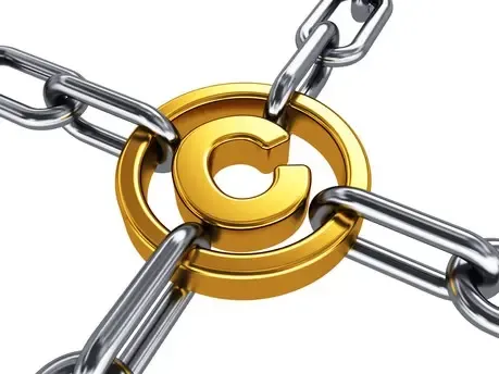 fotolia_110577994_subscription_monthly_m_big