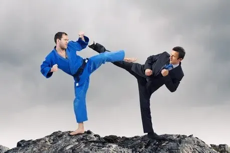 fotolia_112027893_subscription_monthly_m_big