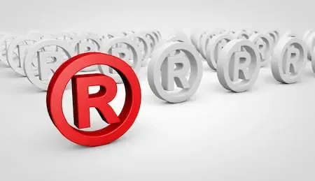 fotolia_143920014_subscription_monthly_m_(1)