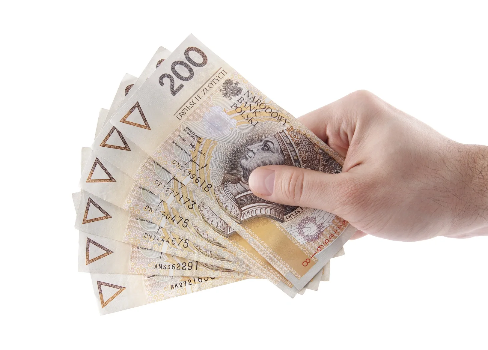 fotolia_47675121_subscription_monthly_m-_1_