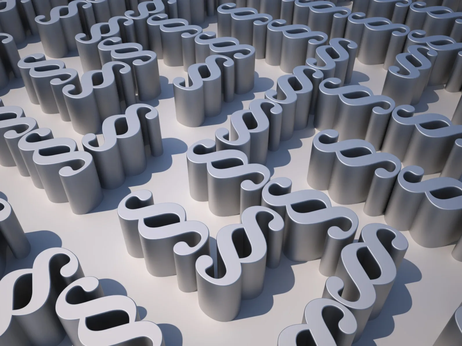 fotolia_49747039_subscription_monthly_m