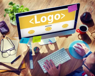 Najszersza ochrona logo Twojej firmy – logo jako znak towarowy i wzór przemysłowy