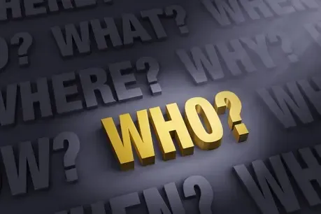 fotolia_77693282_subscription_monthly_m_big