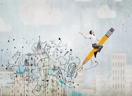 fotolia_78107017_subscription_monthly_xl_big