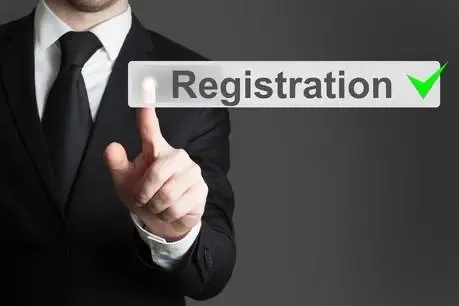 fotolia_79108104_subscription_monthly_m_big