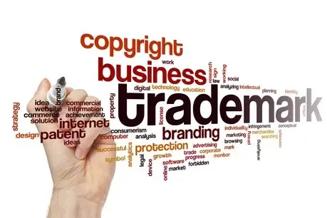 fotolia_86352406_subscription_monthly_m_big