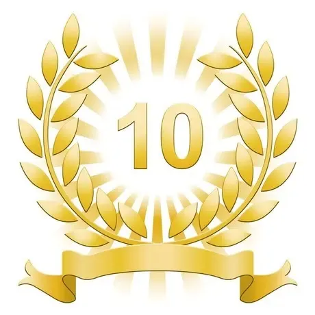 fotolia_89439528_subscription_monthly_m_big