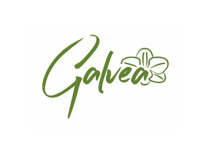 Projekt logo dla produktów kosmetycznych