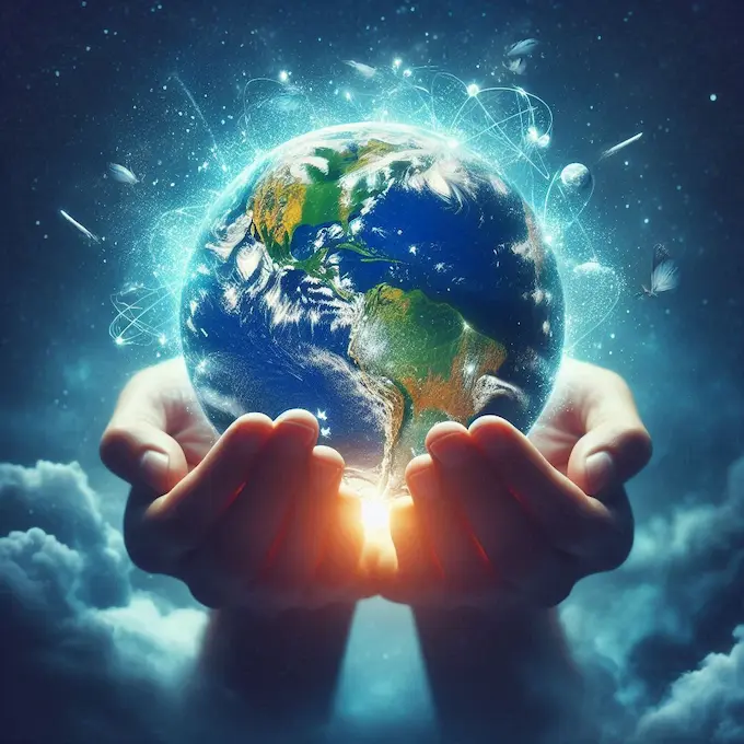 Ochrona znaku na świecie – Procedura Międzynarodowa