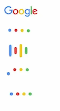 google kropki 2
