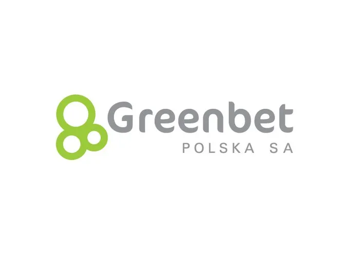 Projekt logo firmowego dla firmy produkcyjnej