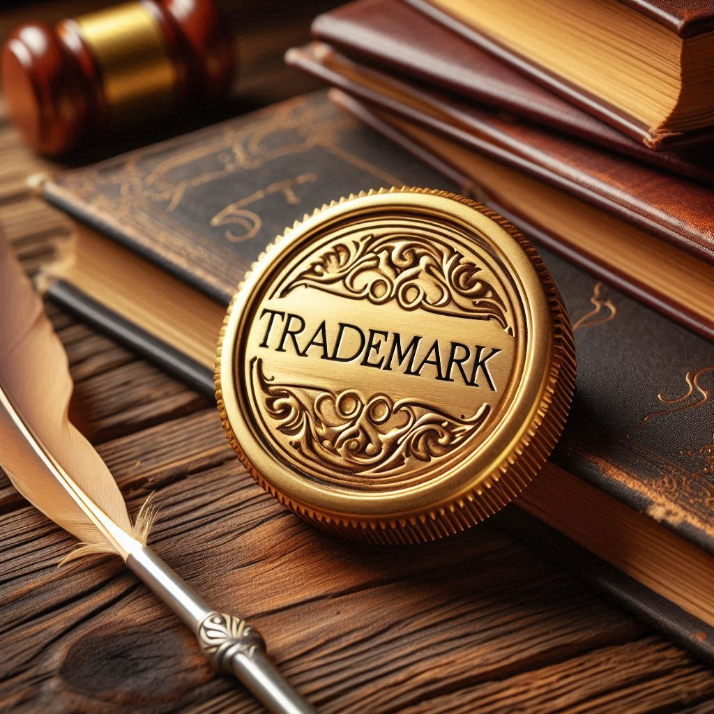 Znak towarowy gwarancyjny – co to jest?