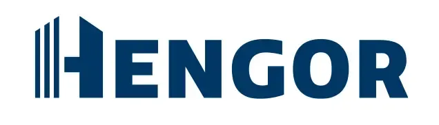 hengor_dobry