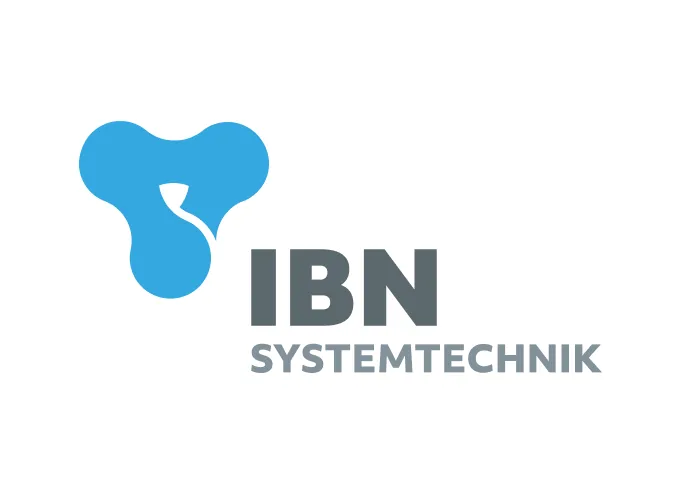 Nazwa i logo dla firmy inżynieryjnej