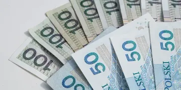 Ile kosztuje zastrzeżenie znaku w Polsce? Cennik 2026