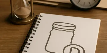 Ile trwa rejestracja wzoru przemysłowego w Polsce i Unii Europejskiej?