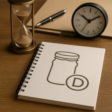 Ile trwa rejestracja wzoru przemysłowego w Polsce i Unii Europejskiej?