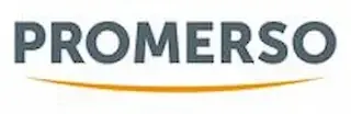 promerso