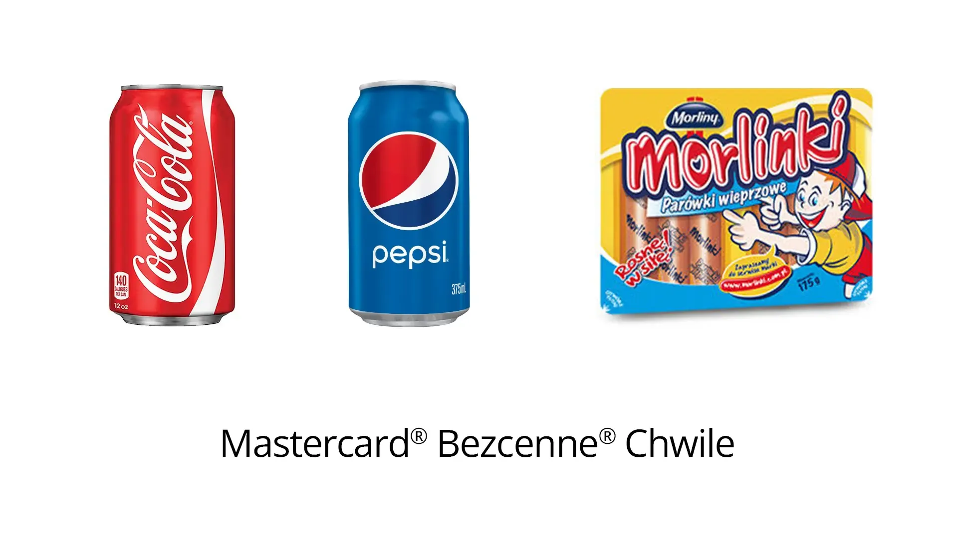 image_2022_07_12t21_48_14_521z