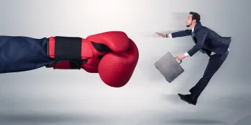 Naruszenie znaku towarowego – roszczenia i obrona