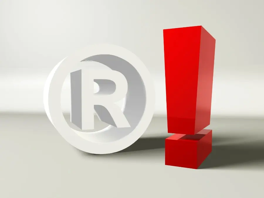 Obowiązek używania znaku towarowego – co to znaczy?