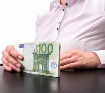 Ile kosztuje zastrzeżenie znaku w UE (EUIPO)? Cennik