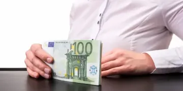 Ile kosztuje zastrzeżenie znaku w UE (EUIPO)? Cennik