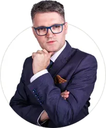 Marcin Setlak zastrzezone.pl