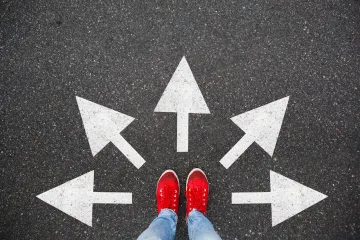 Podstawy sprzeciwu wobec znaku towarowego