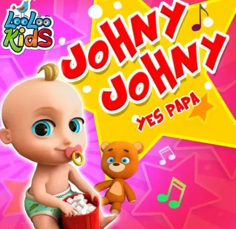 Jakie elementy brandingu warto chronić oprócz logo i nazwy?