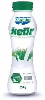 kefir (2)