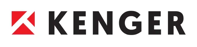 kenger01_(1)