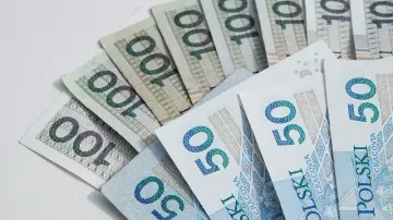 Koszt rejestracji znaku towarowego w Polsce
