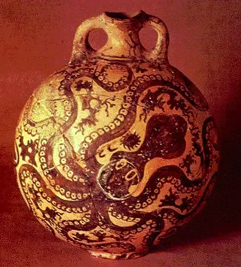 kreta-waza-kreteńska-z-ośmiornicą