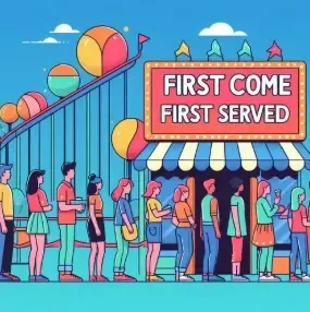 kto pierwszy ten lepszy w rejestracji wzoru przemysłowego