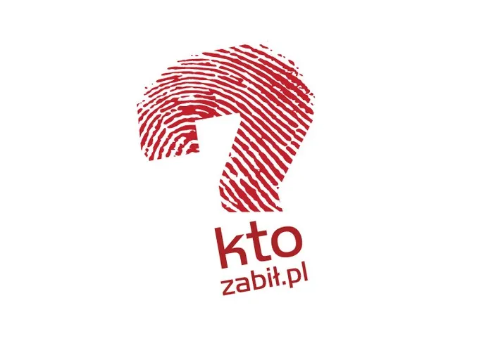 Projekt logo produktu