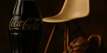 Jak zarejestrować wzór przemysłowy?