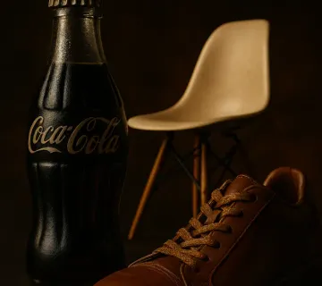 Jak zarejestrować wzór przemysłowy?