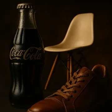 Jak zarejestrować wzór przemysłowy?