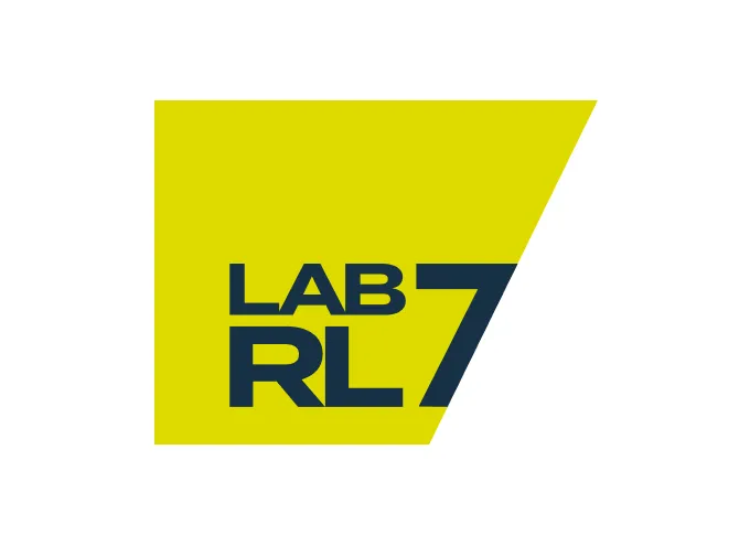 Projekt logo dla imprezy sportowej