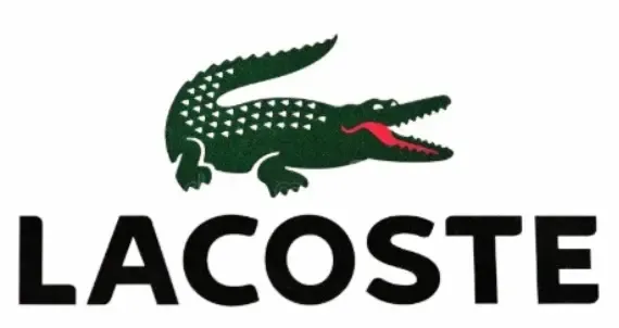 lacoste (1)