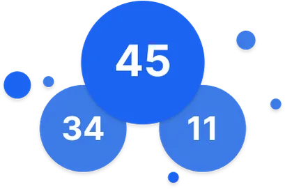 Rejestracja znaku towarowego w Polsce