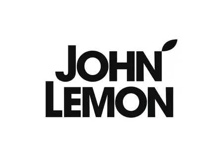 lemon1