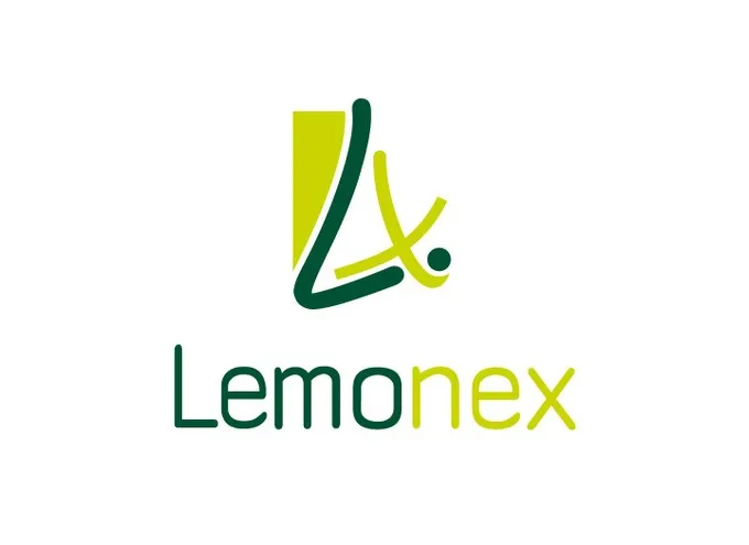 Projekt logo dla dystrybutora FMCG